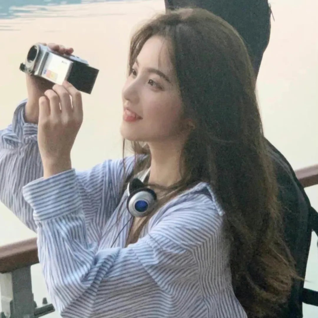 名侦探柯南:水平线上的阴谋