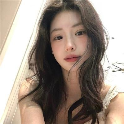 二十年后来闪婚