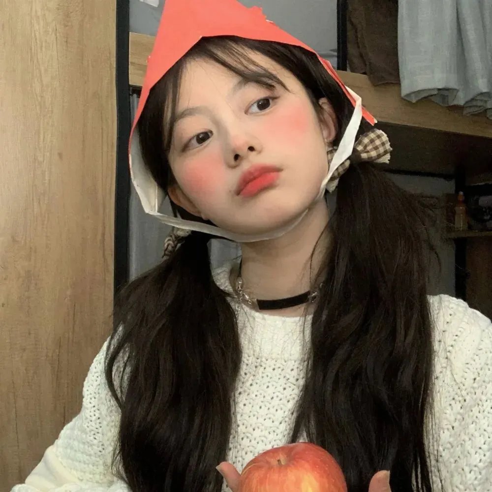 X医生:外科医生大门未知子 第4季